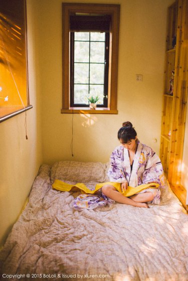 情人节是几月几日