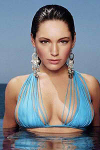 韩雪的爷爷是谁