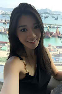 猫眼电影排行榜