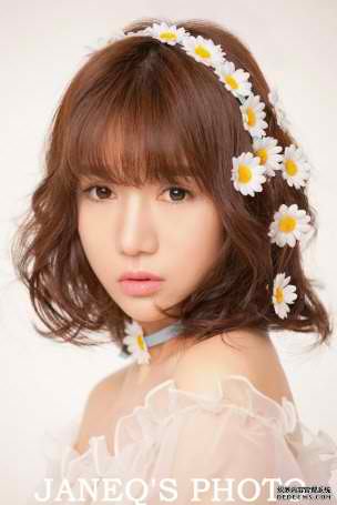 怎么说是什么意思