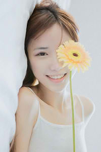 中国女人province第一次