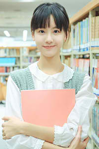 4月3日什么星座