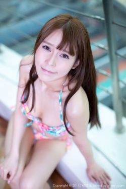 色偷偷97在线观看