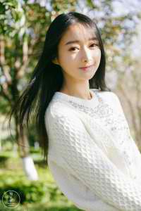 亚洲视频永久在线