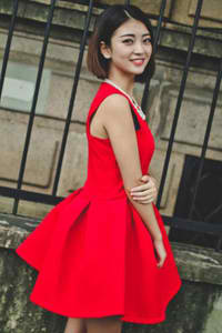 四驱兄弟第二部