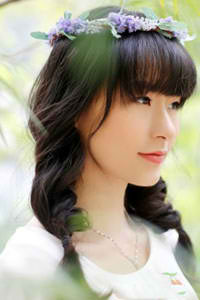 保卫萝卜挑战19