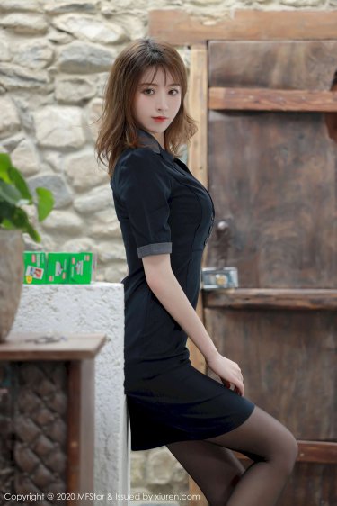 伊人久久波多野结衣中文字幕