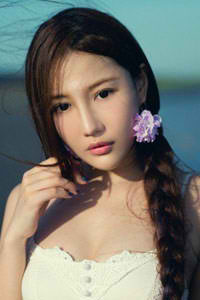 电视剧下载网站