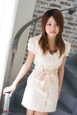 喜剧片非诚勿语