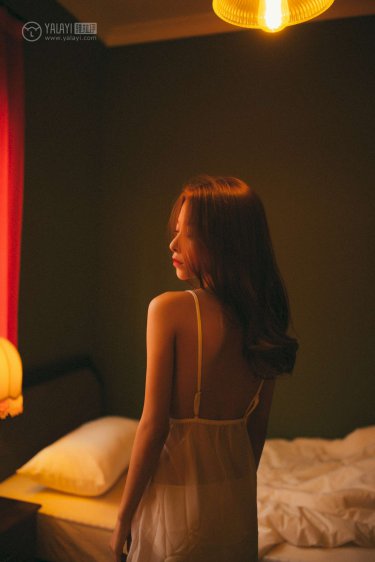 关于爱国的歌曲