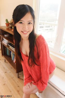 最佳男友进化论