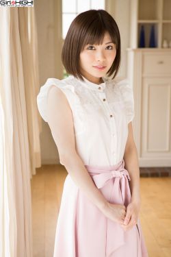 男人日女人的小说