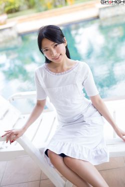 小猪佩奇全集免费动漫