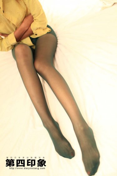 亚洲欧洲V人人爽