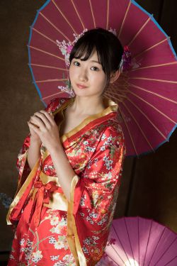 电视剧遍地狼烟