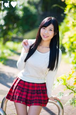 谎言的诱惑吻戏