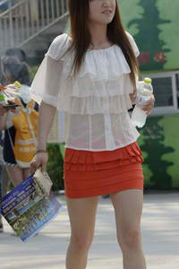 男男是怎么做的