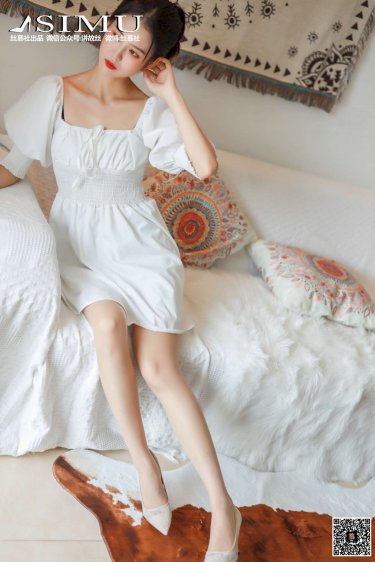 炮架子是什么意思