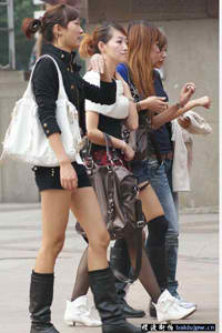 鲁邦三世第四季