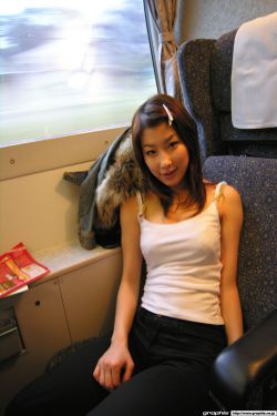 男女啪啪啪动态图