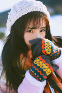 北京现在能去吗