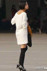 业界是什么意思