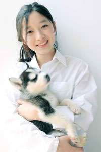 一一一一一一一一