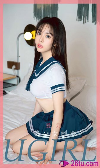 小红书有网页版吗