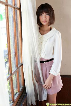 免费小电影网站