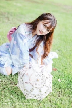 汪汪队第十一季