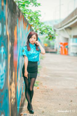 亚洲粉鲍内射欧美日韩