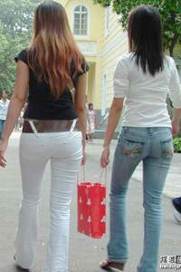 我的位置详细地址