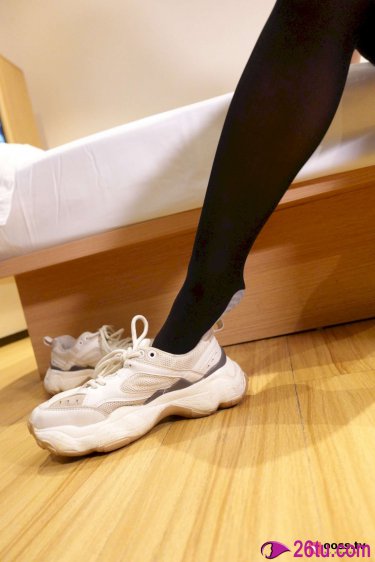 羞羞漫画在线看