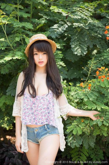 北京现在能去吗