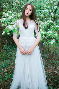 耽美漫画免费看