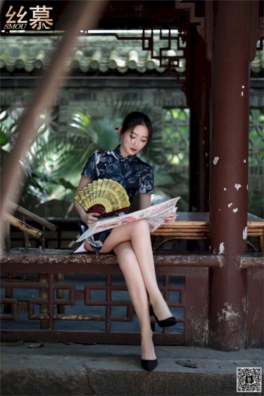 日在校园哪集最h