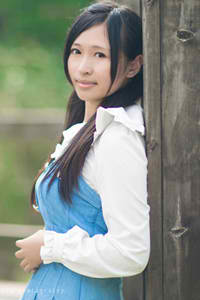 五月丁香婷婷五月