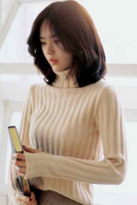 一一一一一一一一