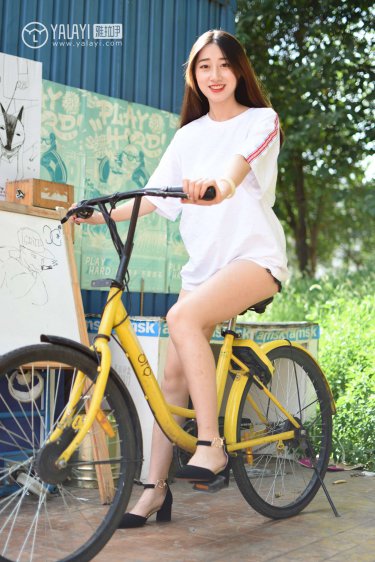 另类小说综合网