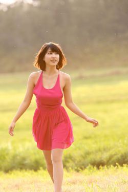 男人日女人的小说