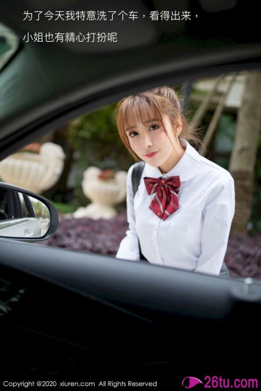 五月丁香婷婷五月