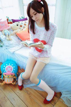 免费看韩漫的网站