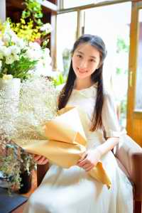 孙莉个人资料简介