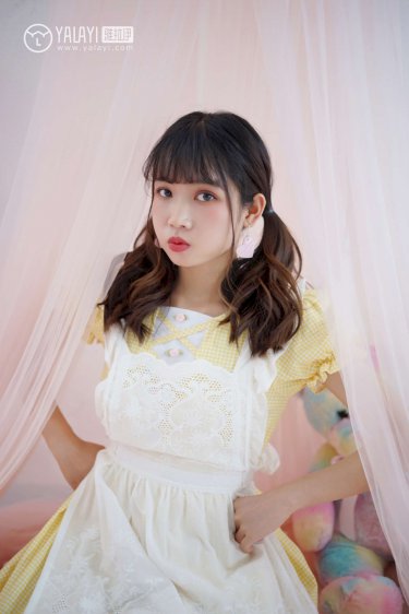 做次有钱人主题曲