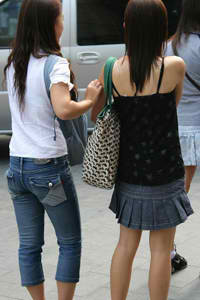 神马影院午夜片