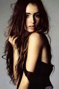 七月份有什么节日