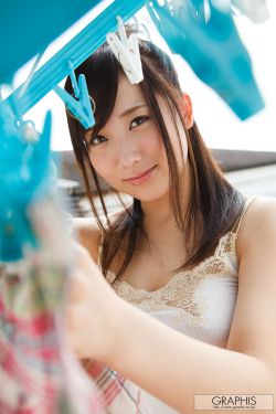 羞羞漫画在线看