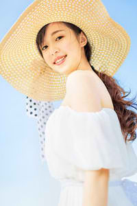 另类小说综合网