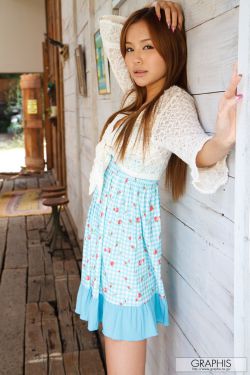 夜夜春宵的女人