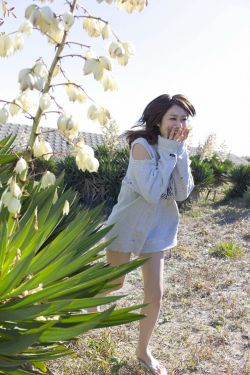 男女啪啪啪动态图